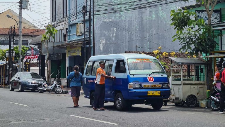 Usulkan Kenaikan hingga 40 Persen