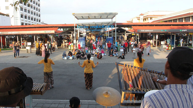 Tegaskan Data Sudah Final di Provinsi