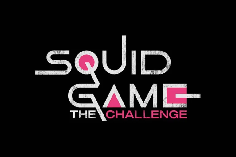 Netflix Hadirkan Series Squid Game: The Challenge Reality Game Show