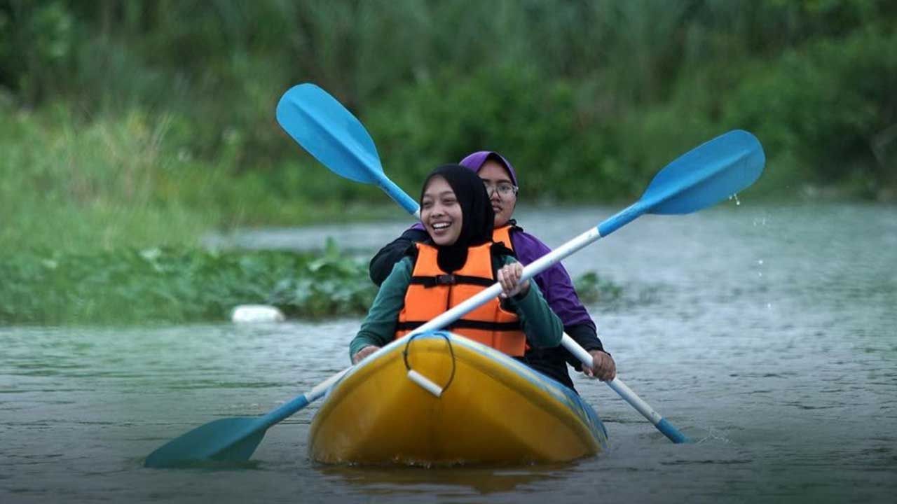 Memaksimalkan Sisa Tahun 2023: Transformasi Hidup Menuju Perubahan Positif