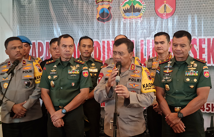 Perbanyak SPKLU di Ruas Tol Trans-Jawa Antisipasi Trouble, Kaspasitas Mobil Listrik 400-500 Km/jam